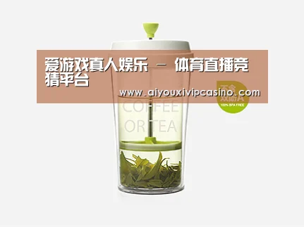 产品展示标题七