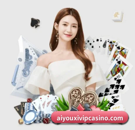 开云中国 APP