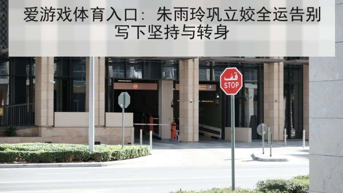 爱游戏体育入口: 朱雨玲巩立姣全运告别写下坚持与转身